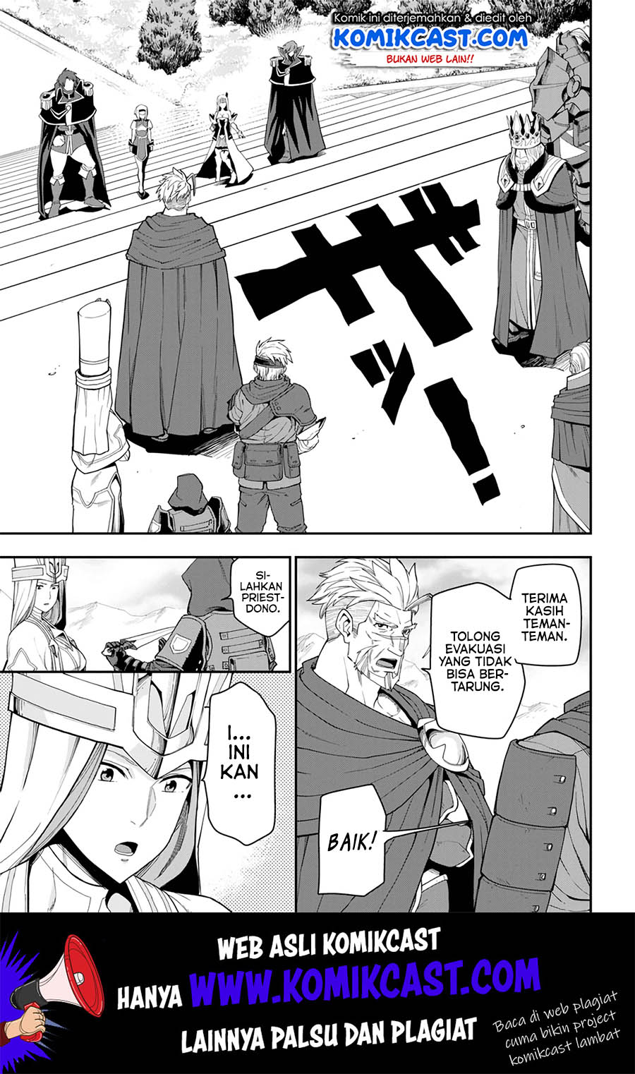 Chapter 63 - halaman 11