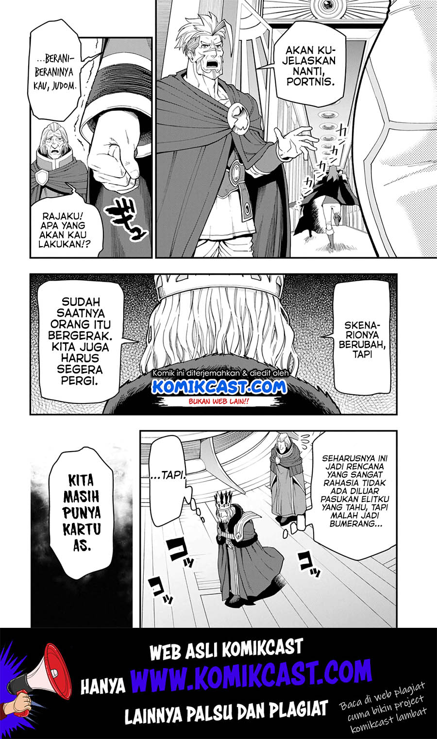 Chapter 63 - halaman 10