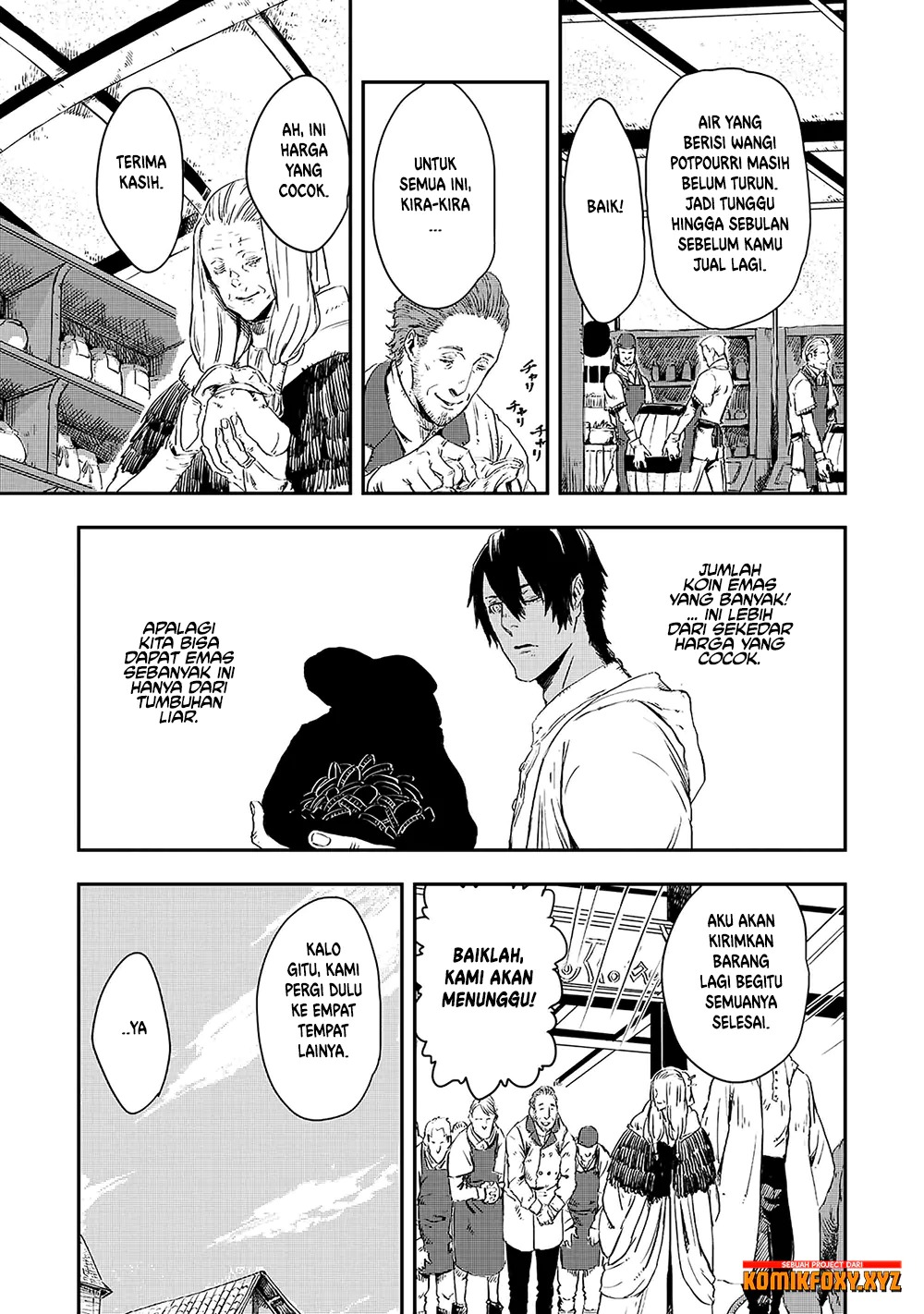 Chapter 12 - halaman 11