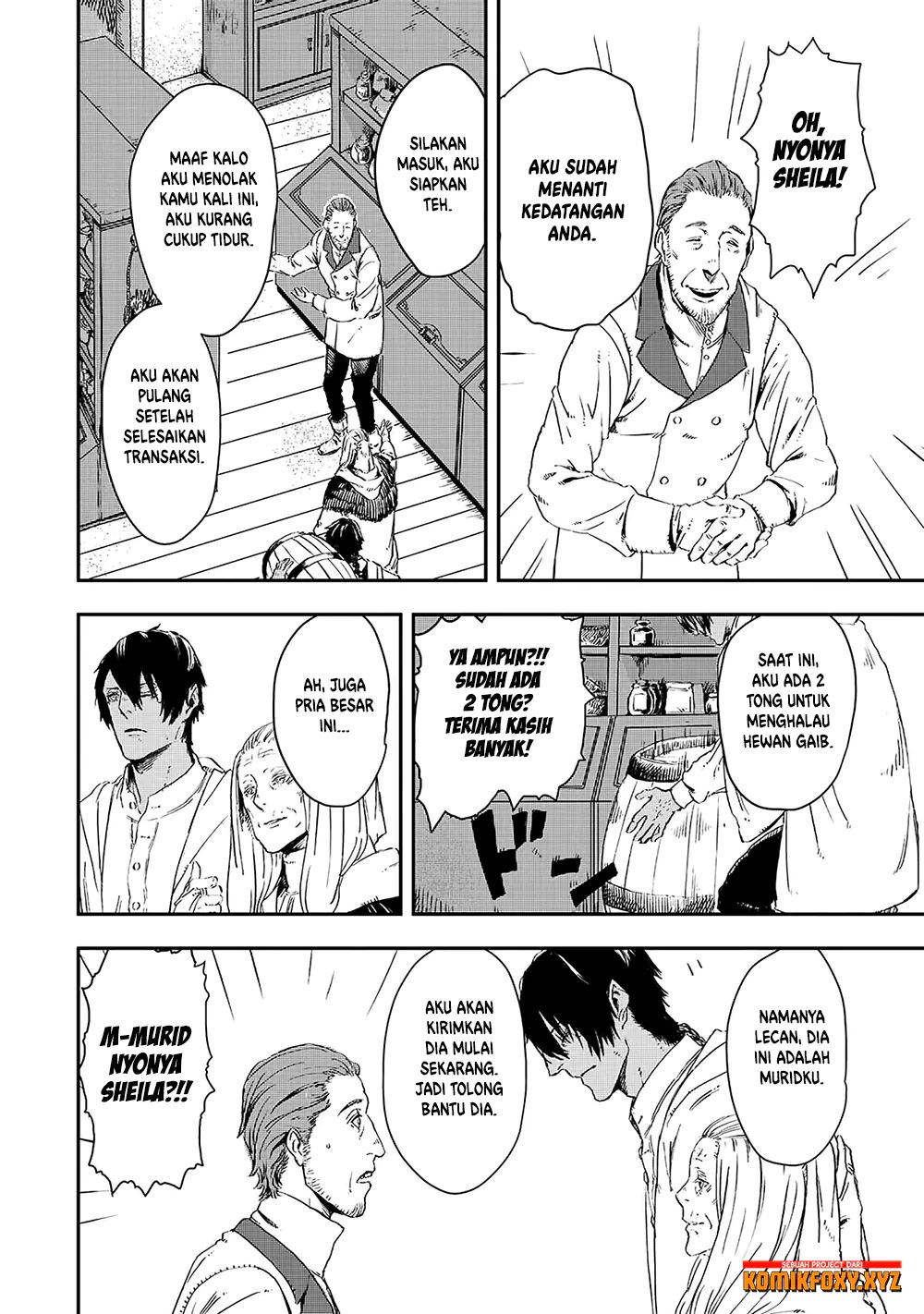 Chapter 12 - halaman 10