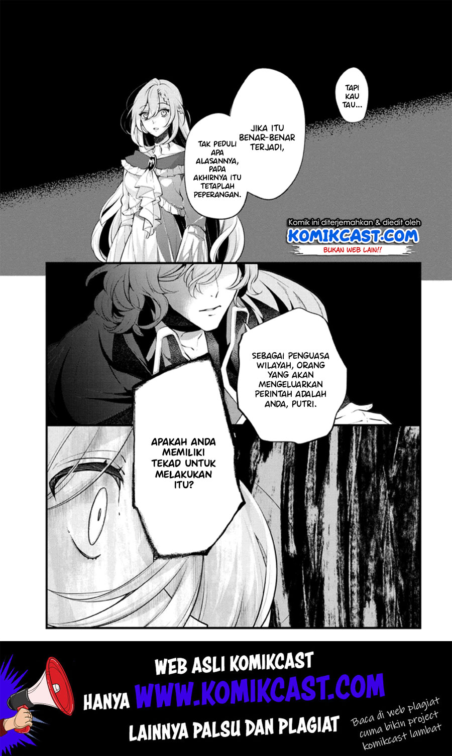 Chapter 52 - halaman 11