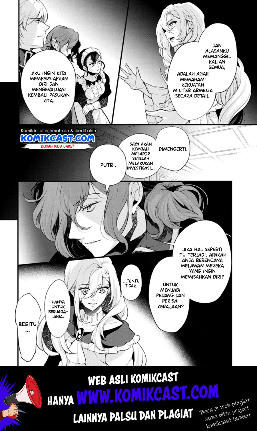 Chapter 52 - halaman 10