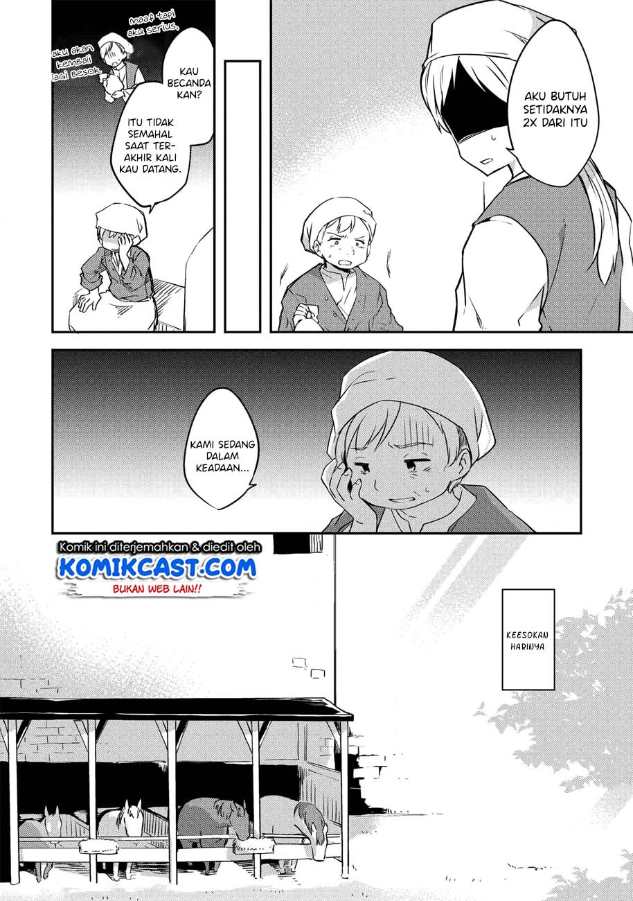 Chapter 35 - halaman 11