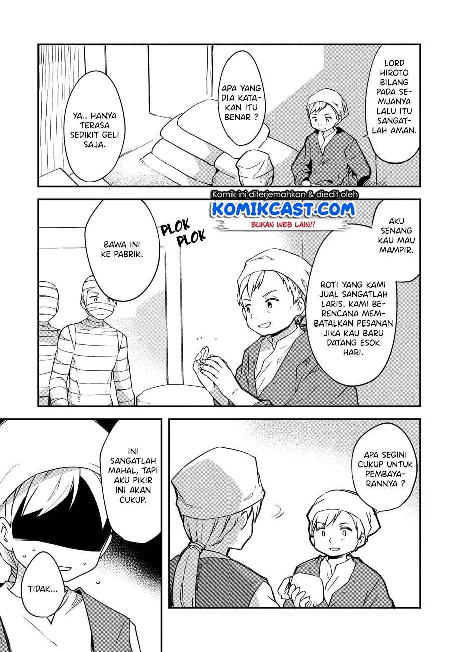 Chapter 35 - halaman 10