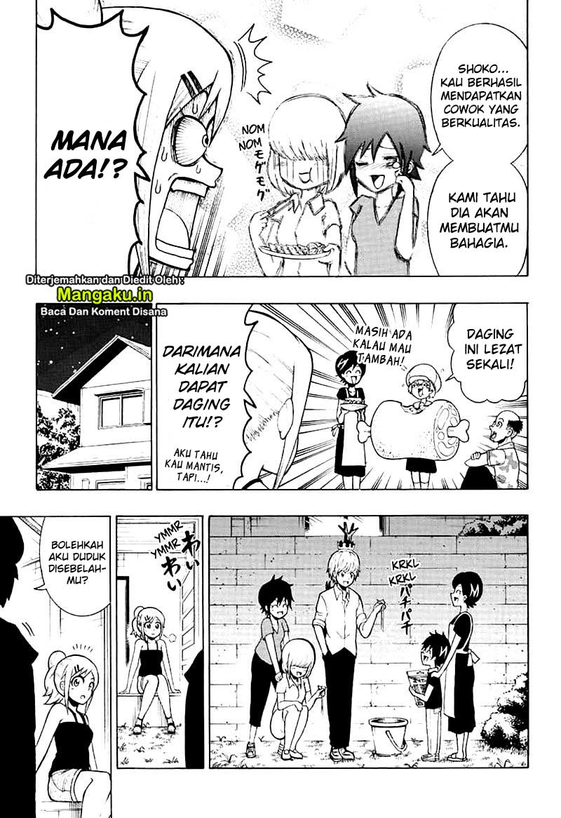 Chapter 6 - halaman 11