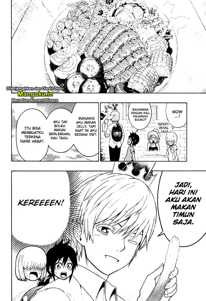 Chapter 6 - halaman 10