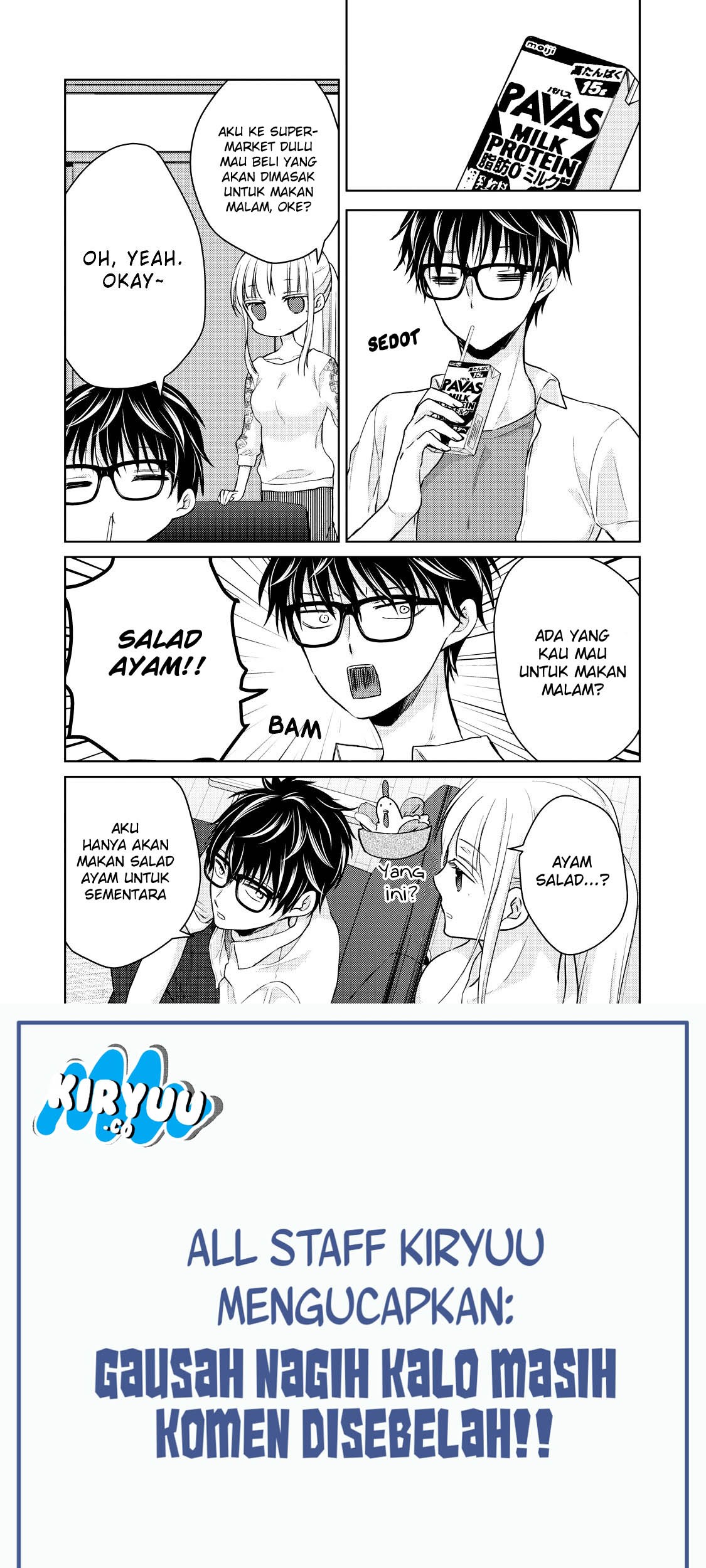 Chapter 35 - halaman 11