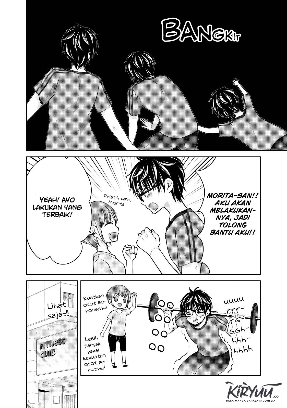 Chapter 35 - halaman 10