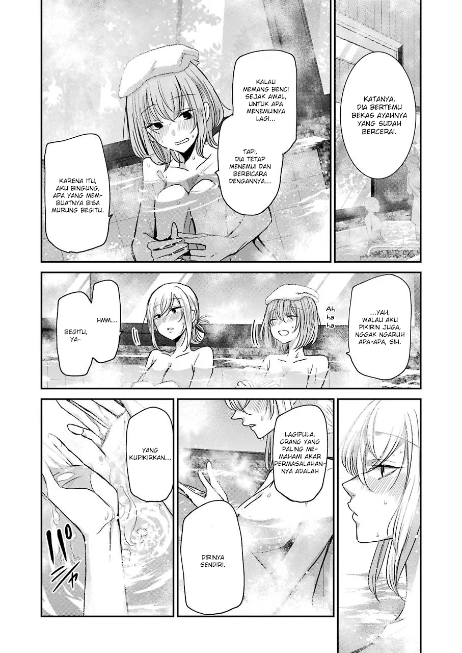 Chapter 78 - halaman 11