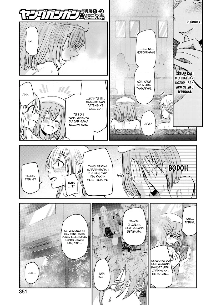 Chapter 78 - halaman 10