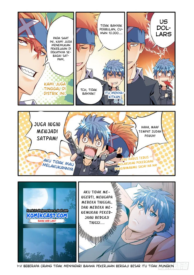 Chapter 6.5 - halaman 11