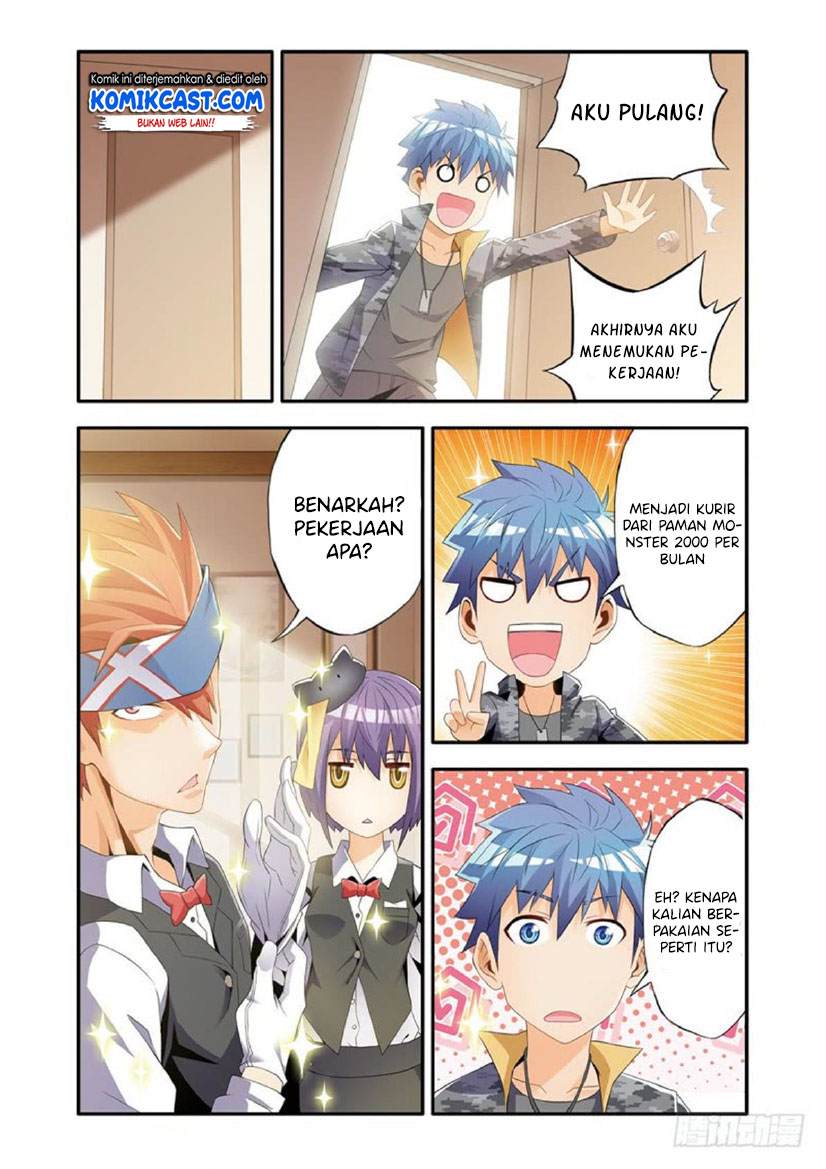 Chapter 6.5 - halaman 10