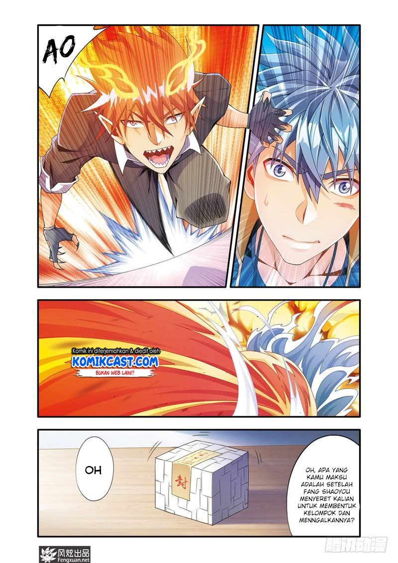 Chapter 6 - halaman 11