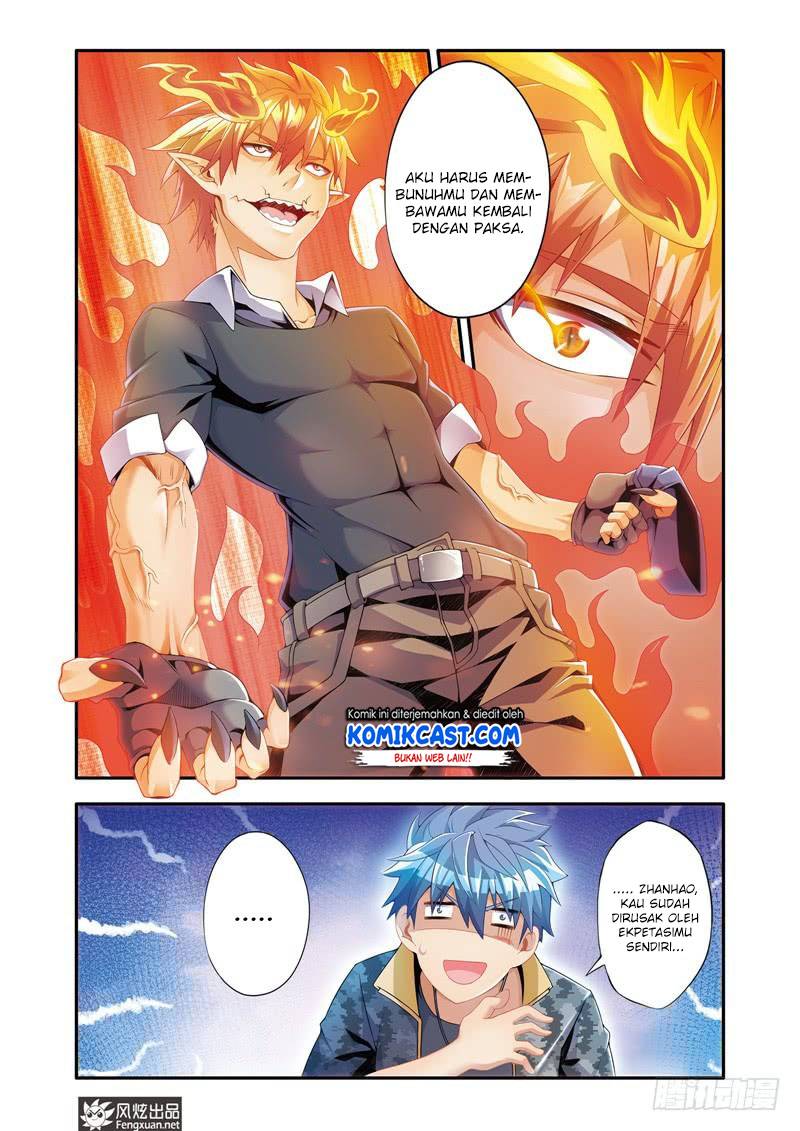 Chapter 6 - halaman 10