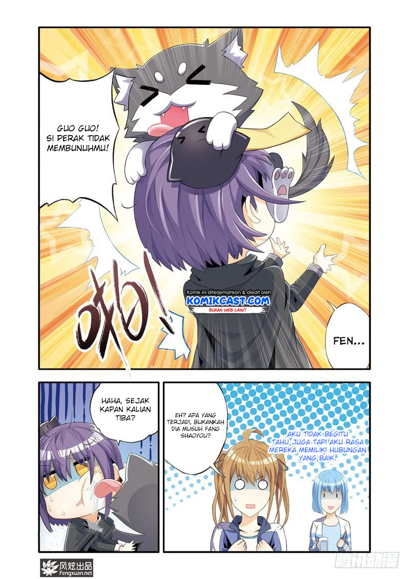 Chapter 5.5 - halaman 11