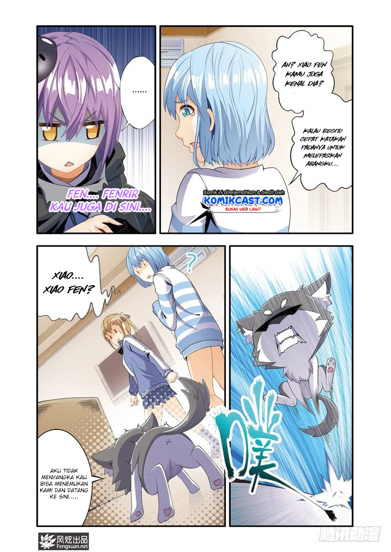 Chapter 5.5 - halaman 10