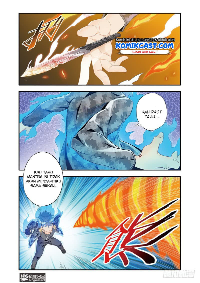 Chapter 5 - halaman 11
