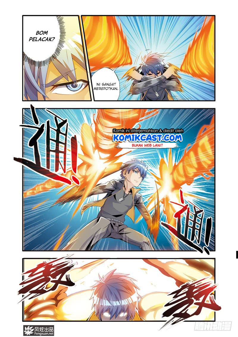 Chapter 5 - halaman 10