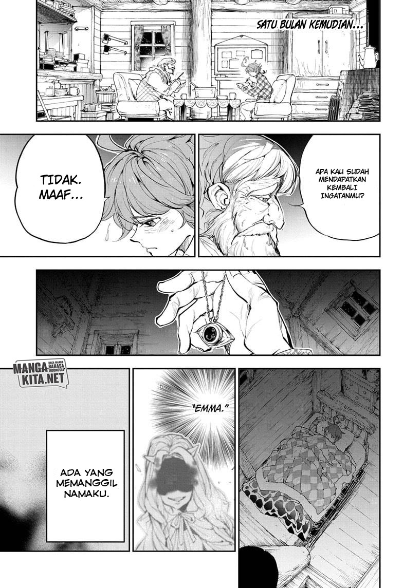 Chapter 180 - halaman 11