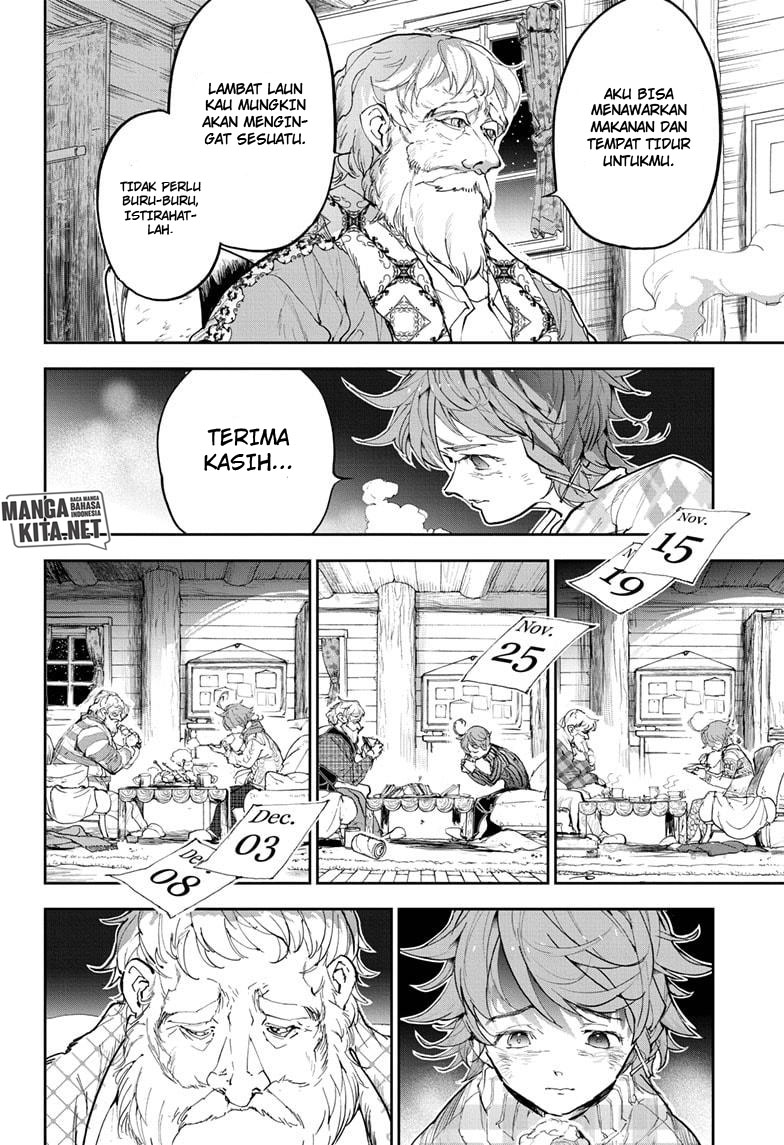 Chapter 180 - halaman 10