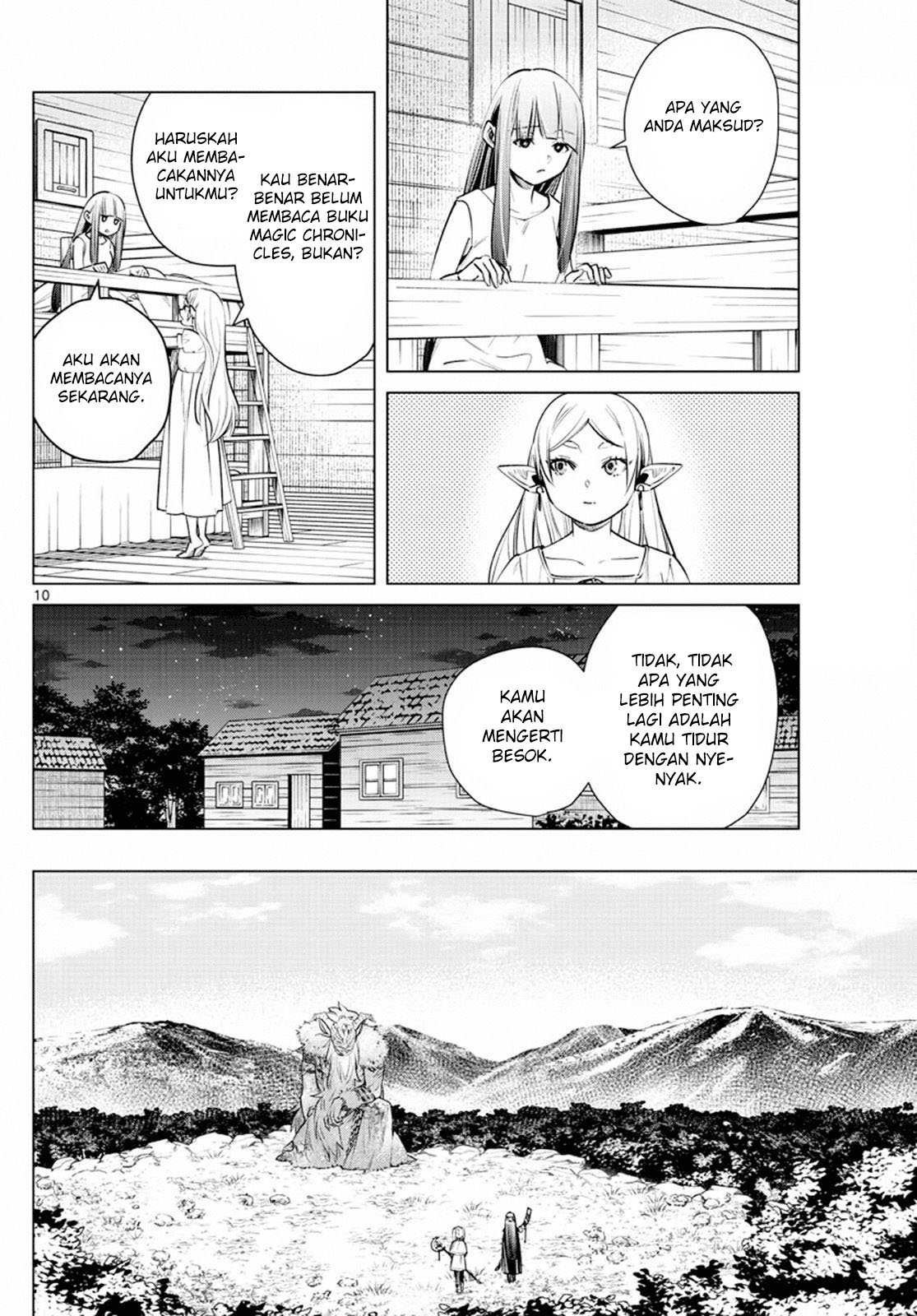 Chapter 5 - halaman 11