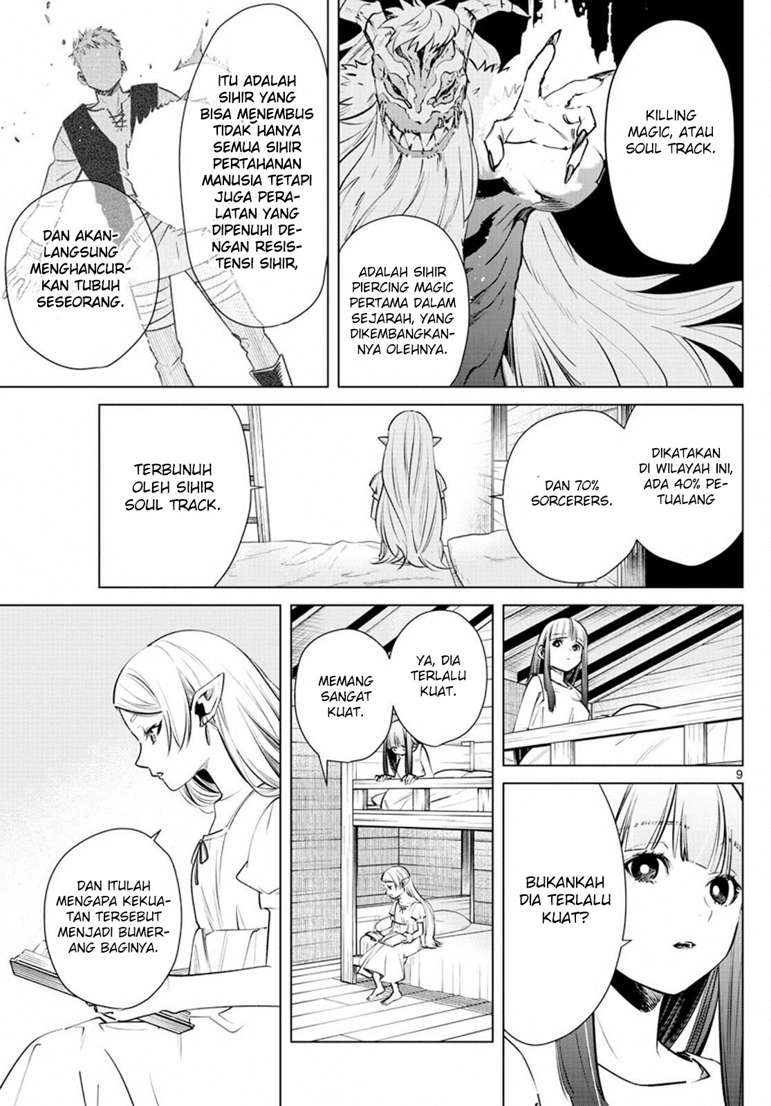 Chapter 5 - halaman 10