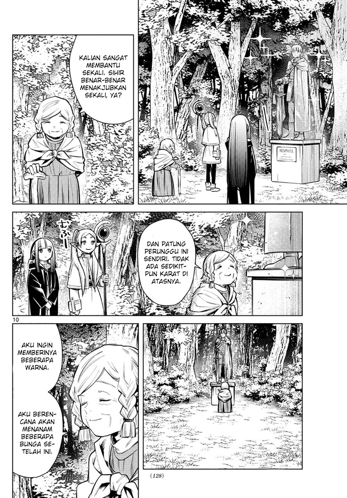 Chapter 3 - halaman 11