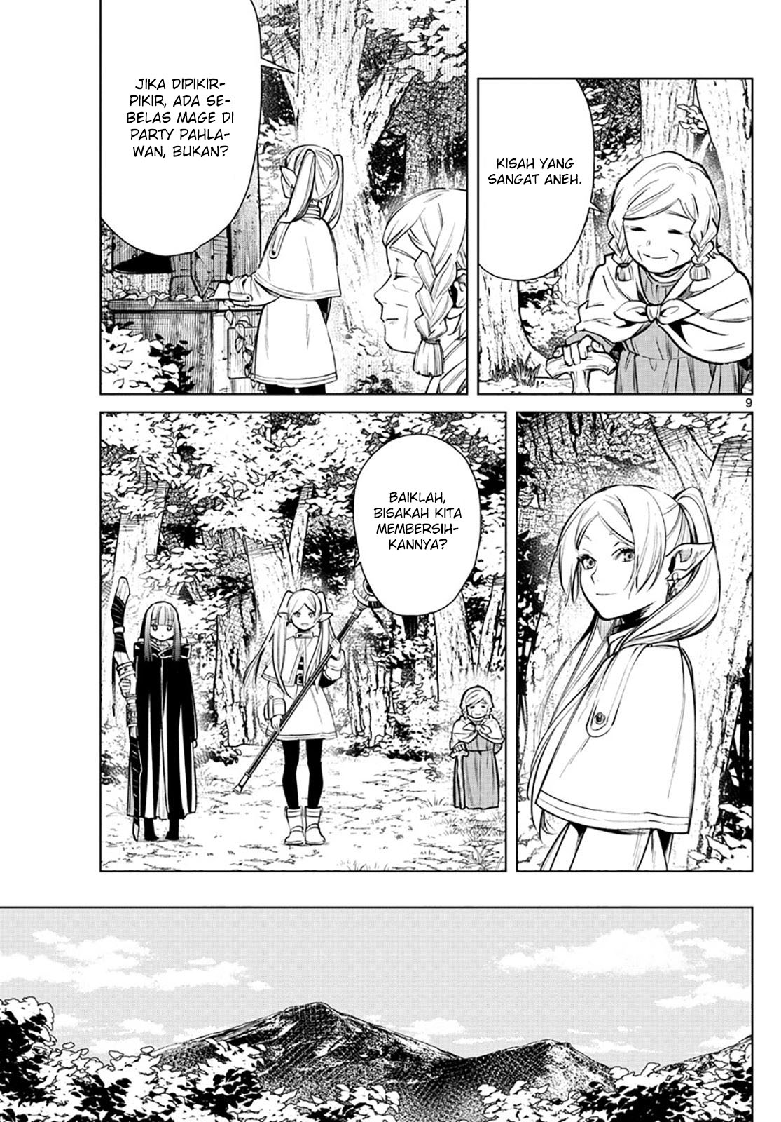 Chapter 3 - halaman 10
