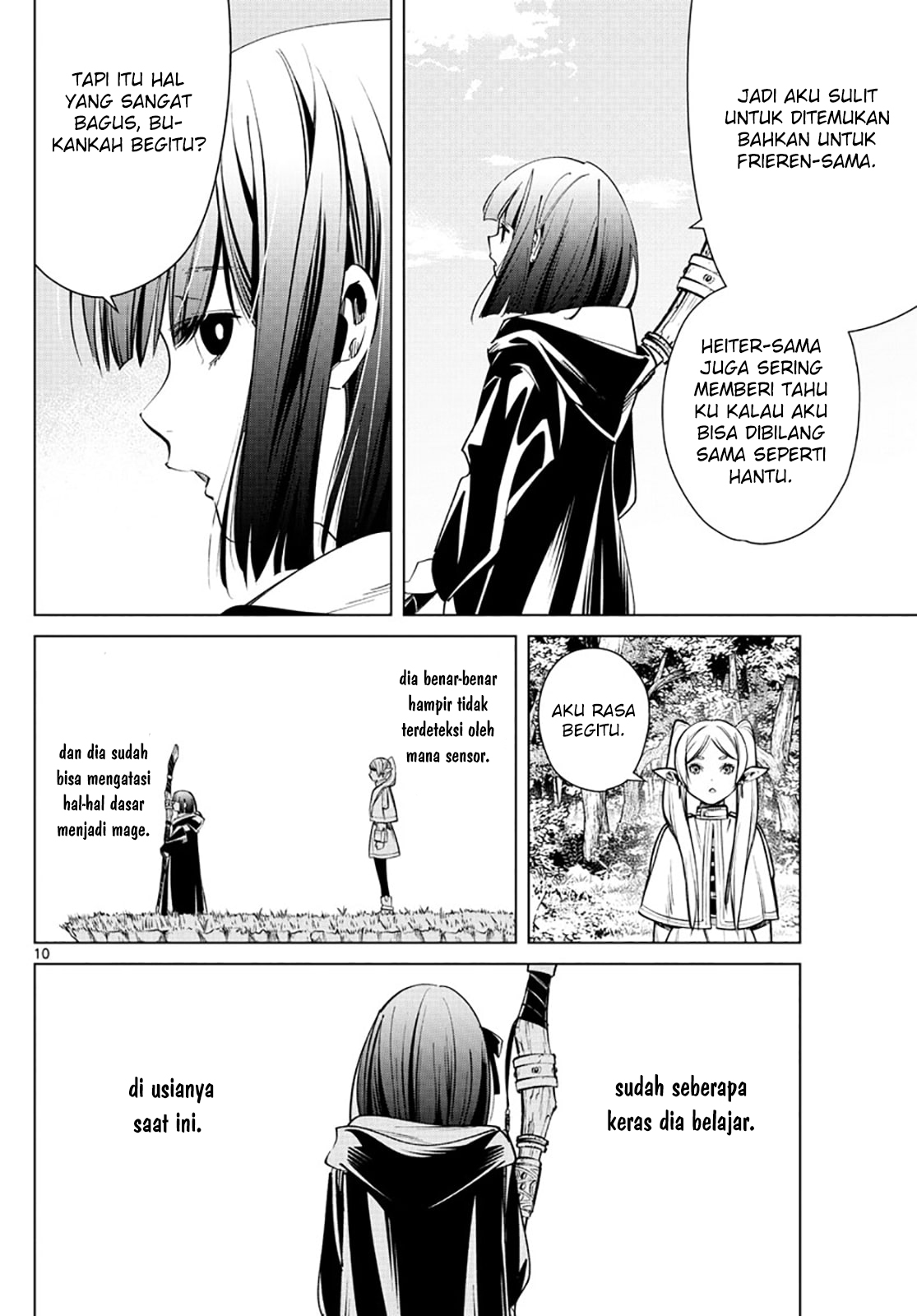 Chapter 2 - halaman 11