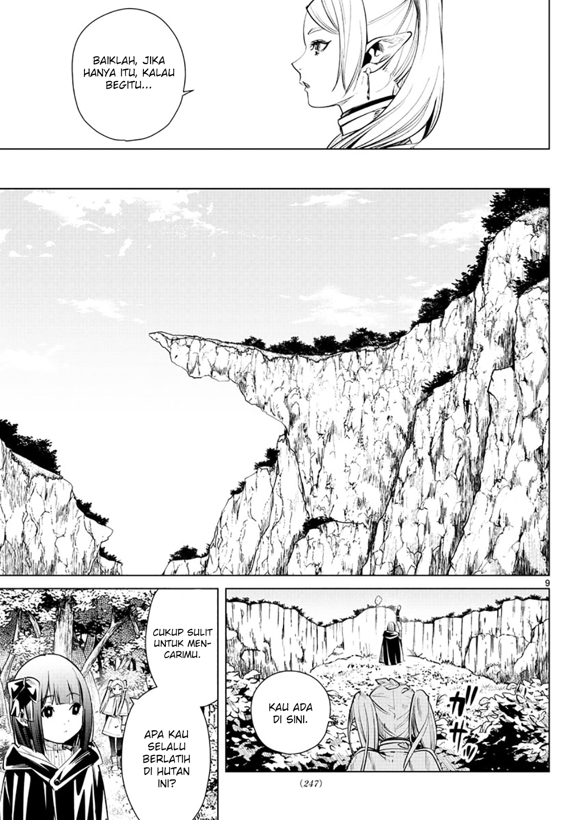 Chapter 2 - halaman 10