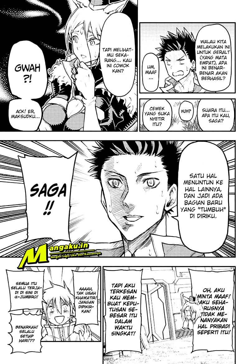 Chapter 23 - halaman 11