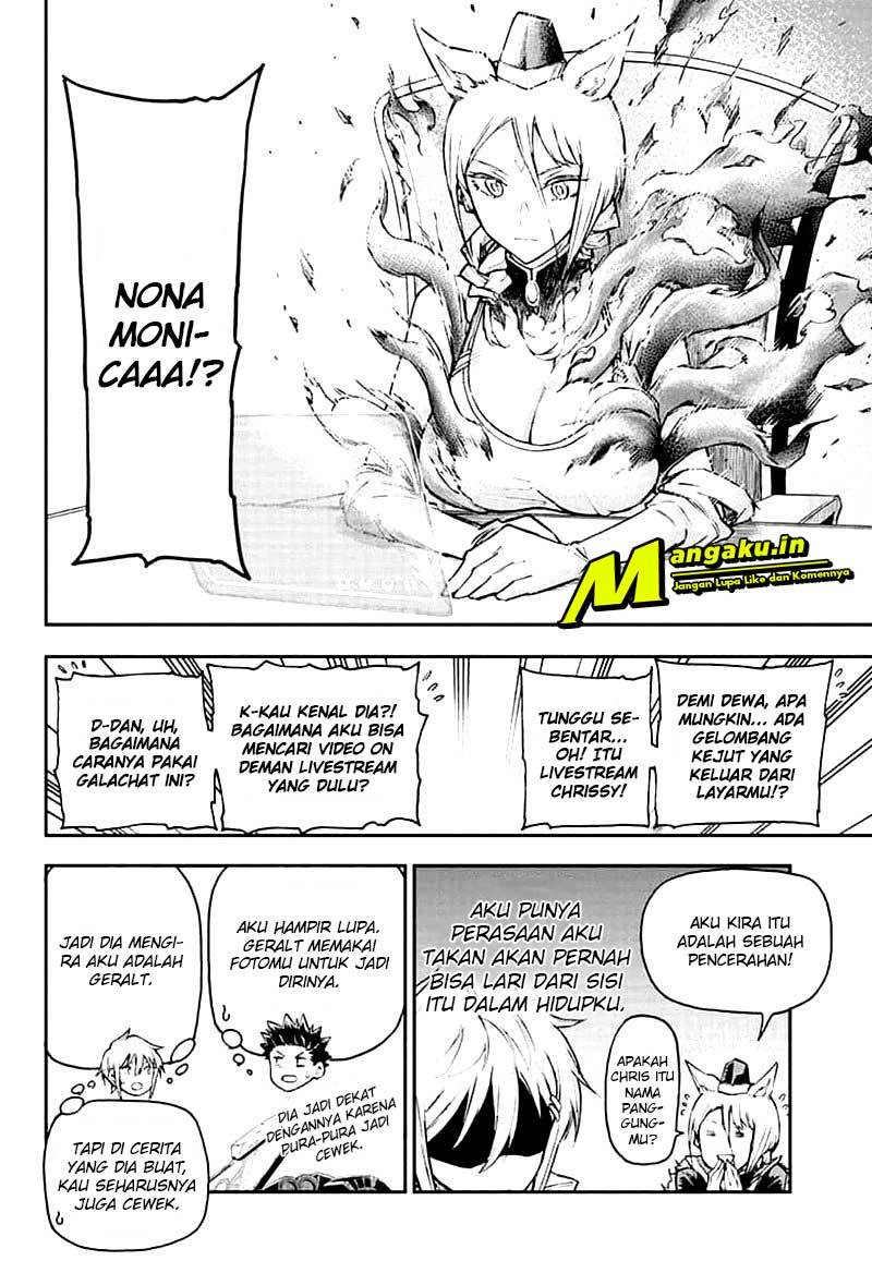 Chapter 23 - halaman 10