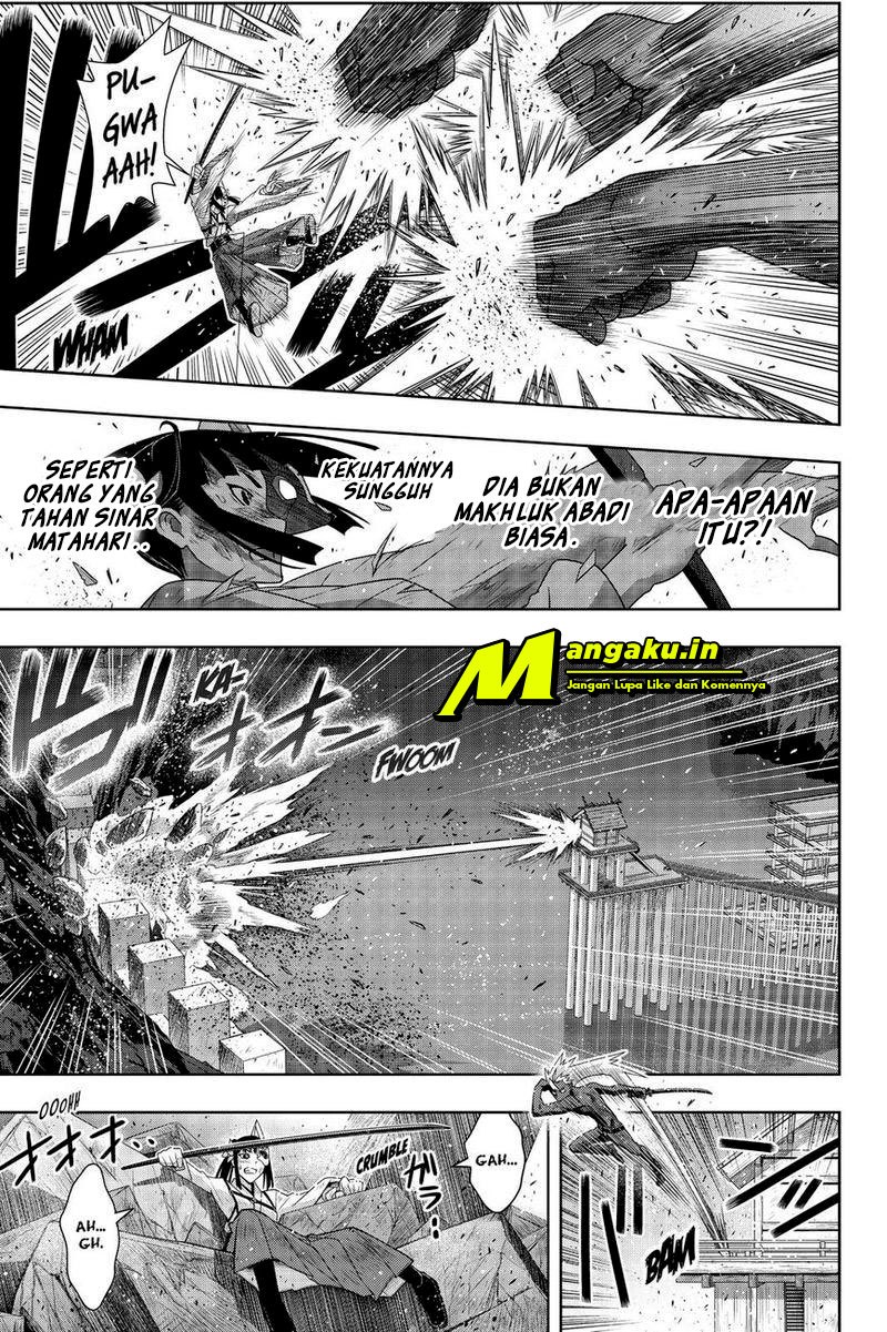Chapter 172.1 - halaman 11