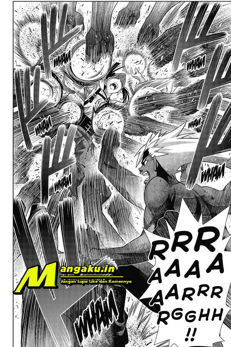 Chapter 172.1 - halaman 10