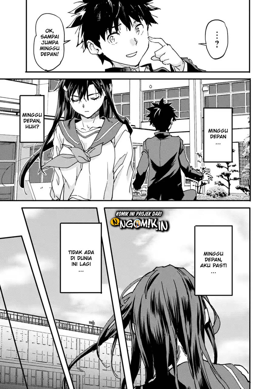 Chapter 8.2 - halaman 11