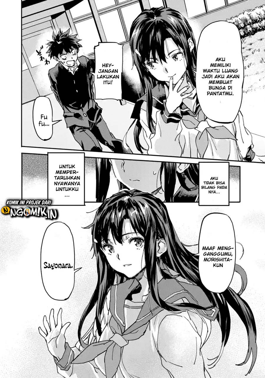 Chapter 8.2 - halaman 10