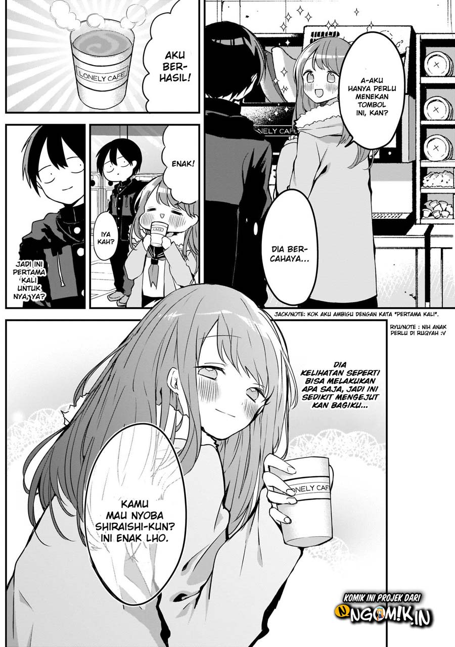 Chapter 16 - halaman 11