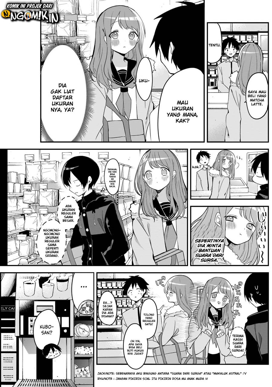 Chapter 16 - halaman 10