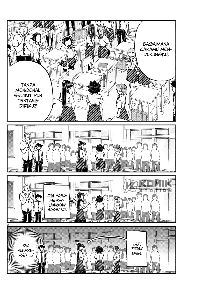 Chapter 199 - halaman 11