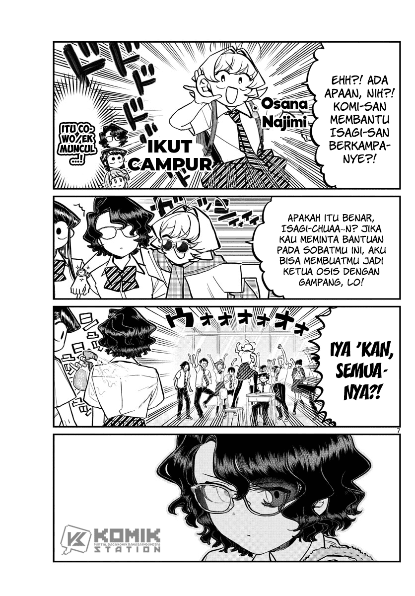 Chapter 199 - halaman 10