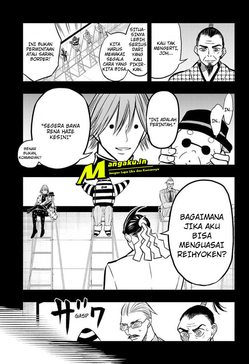 Chapter 39 - halaman 11