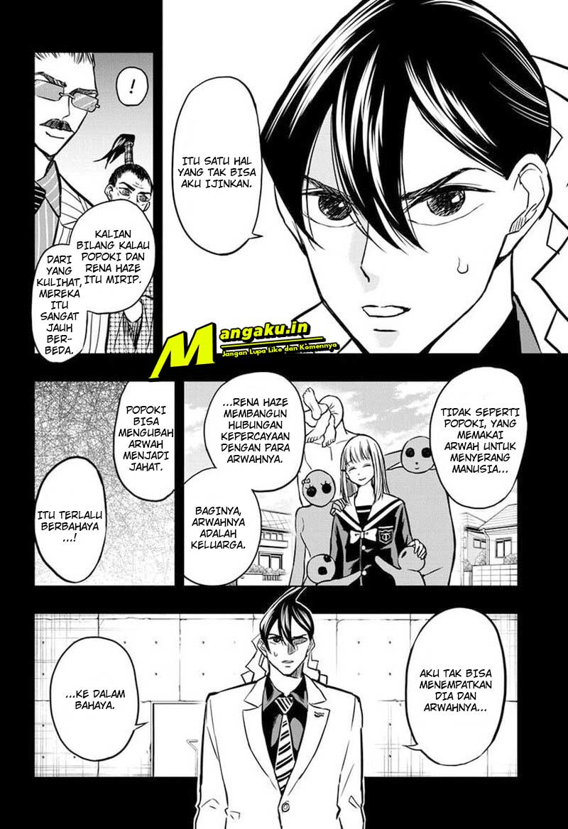 Chapter 39 - halaman 10