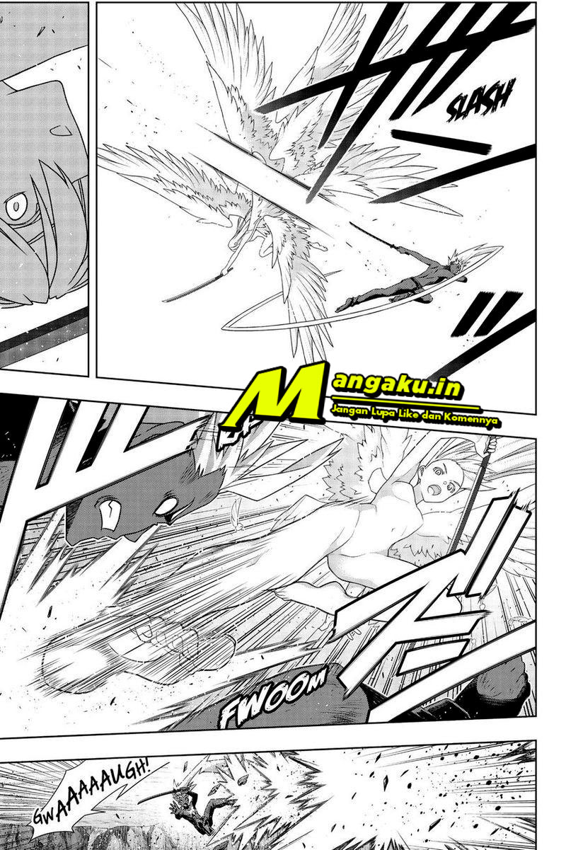 Chapter 172.2 - halaman 11