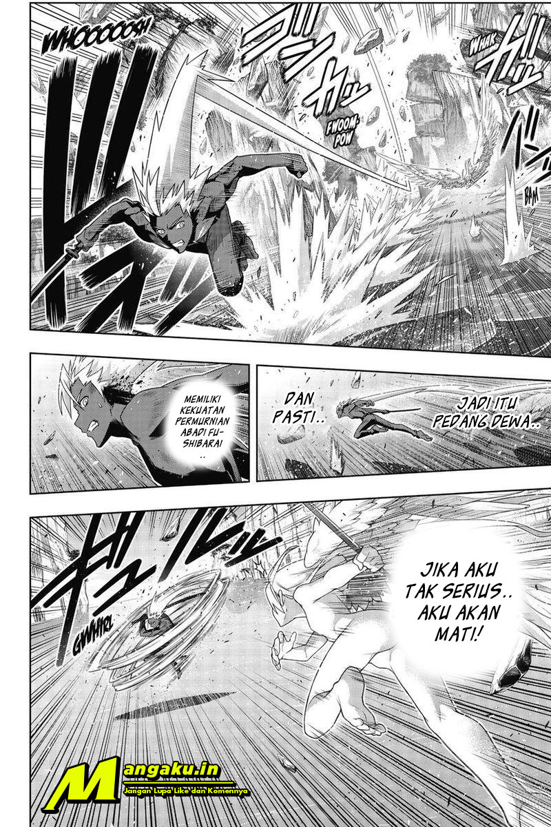 Chapter 172.2 - halaman 10