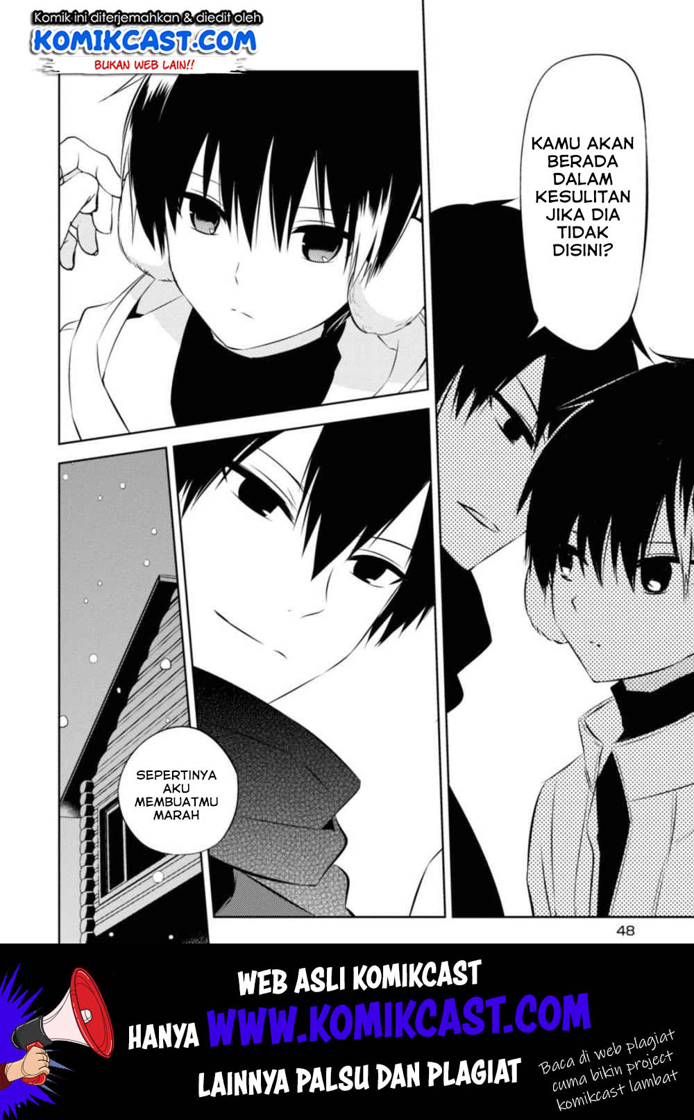 Chapter 30 - halaman 11