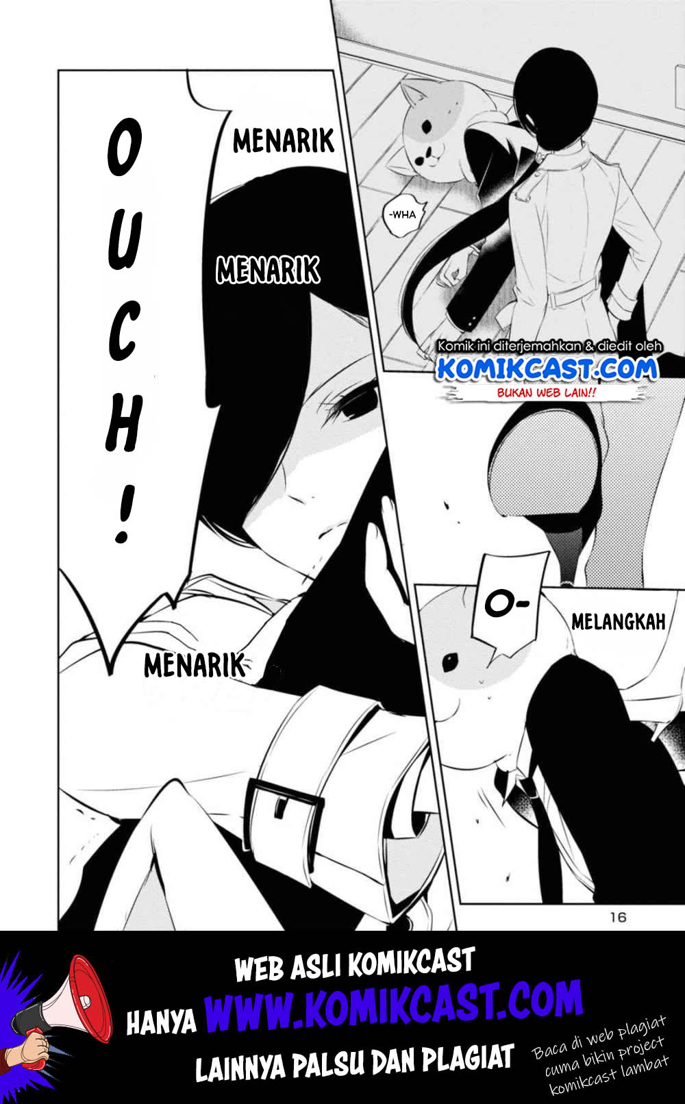 Chapter 29 - halaman 11