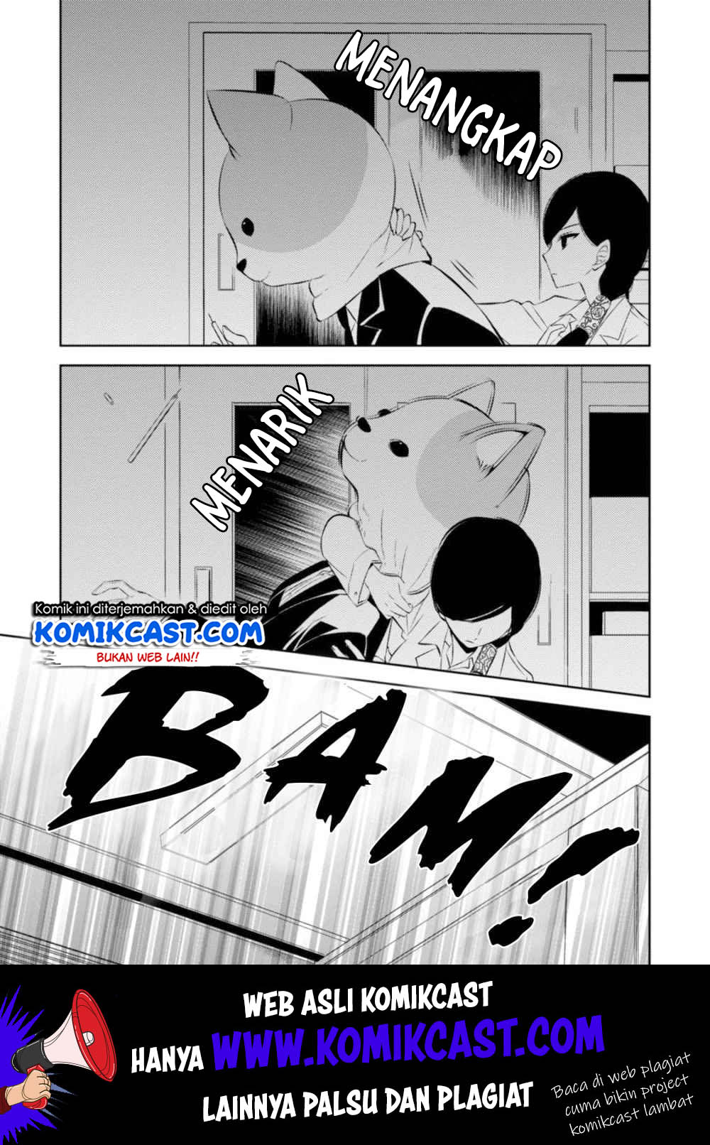Chapter 29 - halaman 10