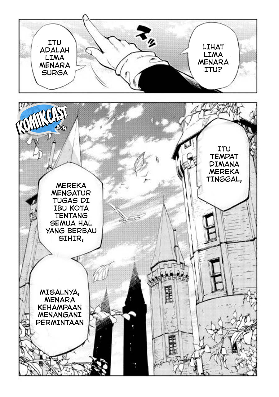 Chapter 43 - halaman 11