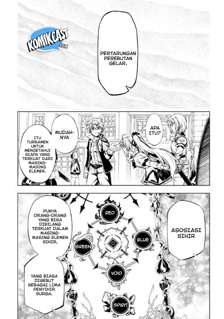Chapter 43 - halaman 10