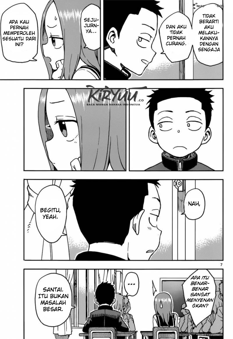 Chapter 73 - halaman 11